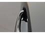 BMW 3-Serie 330e Plug-in Hyb 290PK M-Sport Vol Leder EL trekh+aKlep + LM Winterset