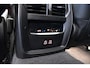 BMW 3-Serie 330e Plug-in Hyb 290PK M-Sport Vol Leder EL trekh+aKlep + LM Winterset