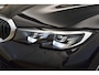 BMW 3-Serie 330e Plug-in Hyb 290PK M-Sport Vol Leder EL trekh+aKlep + LM Winterset