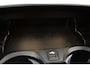 BMW 3-Serie 330e Plug-in Hyb 290PK M-Sport Vol Leder EL trekh+aKlep + LM Winterset