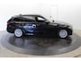 BMW 3-Serie 330e Plug-in Hyb 290PK M-Sport Vol Leder EL trekh+aKlep + LM Winterset