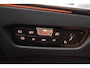BMW 3-Serie 330e Plug-in Hyb 290PK M-Sport Vol Leder EL trekh+aKlep + LM Winterset