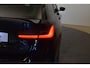 BMW 3-Serie 330e Plug-in Hyb 290PK M-Sport Vol Leder EL trekh+aKlep + LM Winterset