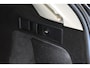 BMW 3-Serie 330e Plug-in Hyb 290PK M-Sport Vol Leder EL trekh+aKlep + LM Winterset