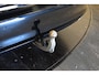 BMW 3-Serie 330e Plug-in Hyb 290PK M-Sport Vol Leder EL trekh+aKlep + LM Winterset