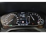 BMW 3-Serie 330e Plug-in Hyb 290PK M-Sport Vol Leder EL trekh+aKlep + LM Winterset