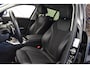 BMW 3-Serie 330e Plug-in Hyb 290PK M-Sport Vol Leder EL trekh+aKlep + LM Winterset