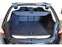 BMW 3-Serie 330e Plug-in Hyb 290PK M-Sport Vol Leder EL trekh+aKlep + LM Winterset