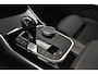 BMW 3-Serie 330e Plug-in Hyb 290PK M-Sport Vol Leder EL trekh+aKlep + LM Winterset