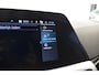 BMW 3-Serie 330e Plug-in Hyb 290PK M-Sport Vol Leder EL trekh+aKlep + LM Winterset