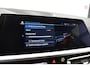 BMW 3-Serie 330e Plug-in Hyb 290PK M-Sport Vol Leder EL trekh+aKlep + LM Winterset