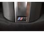 BMW 3-Serie 330e Plug-in Hyb 290PK M-Sport Vol Leder EL trekh+aKlep + LM Winterset
