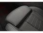 BMW 3-Serie 330e Plug-in Hyb 290PK M-Sport Vol Leder EL trekh+aKlep + LM Winterset