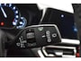 BMW 3-Serie 330e Plug-in Hyb 290PK M-Sport Vol Leder EL trekh+aKlep + LM Winterset
