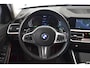 BMW 3-Serie 330e Plug-in Hyb 290PK M-Sport Vol Leder EL trekh+aKlep + LM Winterset