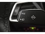 BMW 3-Serie 330e Plug-in Hyb 290PK M-Sport Vol Leder EL trekh+aKlep + LM Winterset