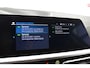 BMW 3-Serie 330e Plug-in Hyb 290PK M-Sport Vol Leder EL trekh+aKlep + LM Winterset