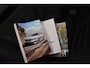 BMW 3-Serie 330e Plug-in Hyb 290PK M-Sport Vol Leder EL trekh+aKlep + LM Winterset