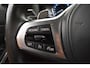 BMW 3-Serie 330e Plug-in Hyb 290PK M-Sport Vol Leder EL trekh+aKlep + LM Winterset