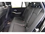 BMW 3-Serie 330e Plug-in Hyb 290PK M-Sport Vol Leder EL trekh+aKlep + LM Winterset