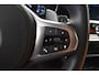 BMW 3-Serie 330e Plug-in Hyb 290PK M-Sport Vol Leder EL trekh+aKlep + LM Winterset