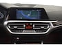 BMW 3-Serie 330e Plug-in Hyb 290PK M-Sport Vol Leder EL trekh+aKlep + LM Winterset