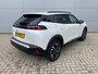 Peugeot e-2008 EV Allure 50 kWh | Apple Carplay | Cruisecontrol | 16% bijtelling | Direct leverbaar | Parkeerhulp |