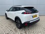Peugeot e-2008 EV Allure 50 kWh | Apple Carplay | Cruisecontrol | 16% bijtelling | Direct leverbaar | Parkeerhulp |