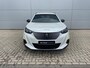 Peugeot e-2008 EV Allure 50 kWh | Apple Carplay | Cruisecontrol | 16% bijtelling | Direct leverbaar | Parkeerhulp |