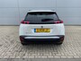 Peugeot e-2008 EV Allure 50 kWh | Apple Carplay | Cruisecontrol | 16% bijtelling | Direct leverbaar | Parkeerhulp |