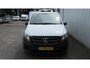 Mercedes-Benz Vito 2.1 CDI 100KW AUTOMAAT KOEL/VRIES