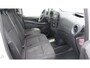 Mercedes-Benz Vito 2.1 CDI 100KW AUTOMAAT KOEL/VRIES