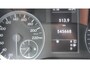 Mercedes-Benz Vito 2.1 CDI 100KW AUTOMAAT KOEL/VRIES