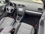 Volkswagen Golf Cabriolet 1.2 TSI BlueMotion|Navigatie|Lichtmetalen Velgen|Cruise Control|Airco
