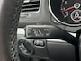 Volkswagen Golf Cabriolet 1.2 TSI BlueMotion|Navigatie|Lichtmetalen Velgen|Cruise Control|Airco
