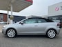 Volkswagen Golf Cabriolet 1.2 TSI BlueMotion|Navigatie|Lichtmetalen Velgen|Cruise Control|Airco