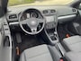 Volkswagen Golf Cabriolet 1.2 TSI BlueMotion|Navigatie|Lichtmetalen Velgen|Cruise Control|Airco