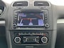 Volkswagen Golf Cabriolet 1.2 TSI BlueMotion|Navigatie|Lichtmetalen Velgen|Cruise Control|Airco