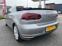 Volkswagen Golf Cabriolet 1.2 TSI BlueMotion|Navigatie|Lichtmetalen Velgen|Cruise Control|Airco