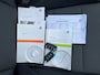 Volkswagen Golf Cabriolet 1.2 TSI BlueMotion|Navigatie|Lichtmetalen Velgen|Cruise Control|Airco