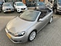 Volkswagen Golf Cabriolet 1.2 TSI BlueMotion|Navigatie|Lichtmetalen Velgen|Cruise Control|Airco