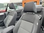 Volkswagen Golf Cabriolet 1.2 TSI BlueMotion|Navigatie|Lichtmetalen Velgen|Cruise Control|Airco