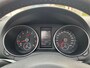 Volkswagen Golf Cabriolet 1.2 TSI BlueMotion|Navigatie|Lichtmetalen Velgen|Cruise Control|Airco