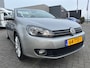 Volkswagen Golf Cabriolet 1.2 TSI BlueMotion|Navigatie|Lichtmetalen Velgen|Cruise Control|Airco