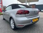 Volkswagen Golf Cabriolet 1.2 TSI BlueMotion|Navigatie|Lichtmetalen Velgen|Cruise Control|Airco