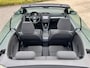 Volkswagen Golf Cabriolet 1.2 TSI BlueMotion|Navigatie|Lichtmetalen Velgen|Cruise Control|Airco