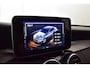 Mercedes-Benz C-klasse 180 Prestige Camera Dodeh detec Stoelverwarming
