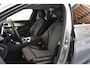 Mercedes-Benz C-klasse 180 Prestige Camera Dodeh detec Stoelverwarming