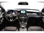 Mercedes-Benz C-klasse 180 Prestige Camera Dodeh detec Stoelverwarming