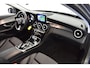 Mercedes-Benz C-klasse 180 Prestige Camera Dodeh detec Stoelverwarming